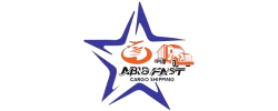 Abid Fast Cargo Shipping - Freight Forwarders - Cargo Near Us