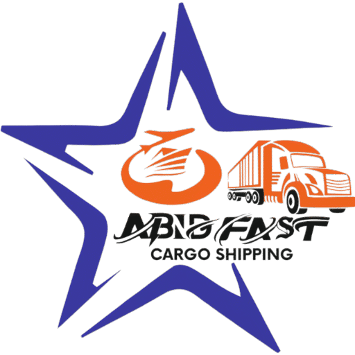 No.1 Efficient Cargo Shipping Company | About Abid Fast Cargo 6 Abid Fast Cargo Shipping | Freight Forwarders | Cargo Near Us