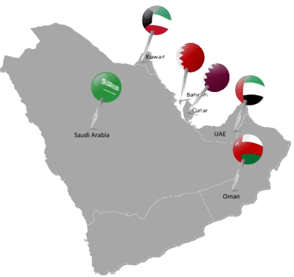 No.1 Efficient Cargo Shipping Company | About Abid Fast Cargo 4 Cargo Shipping Company - Gulf Freight Forwarder in UAE - Fast Cargo - Efficient Cargo Shipping
