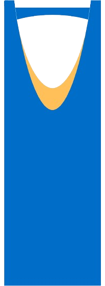 Freight Forwarders in KSA - Cargo UAE - Abid Fast Cargo Shipping