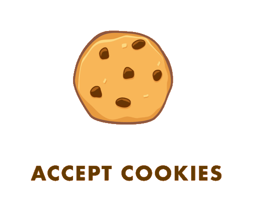 Cookies at Abid Fast Cargo Shipping - Cargo Shipping - Gulf Cargo