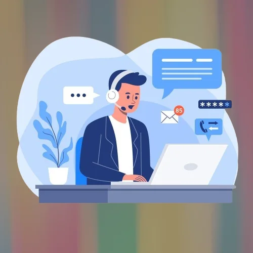 Contact us - Get in touch for Cargo Shipping - Cargo Assistance - Abid Fast Cargo Shipping