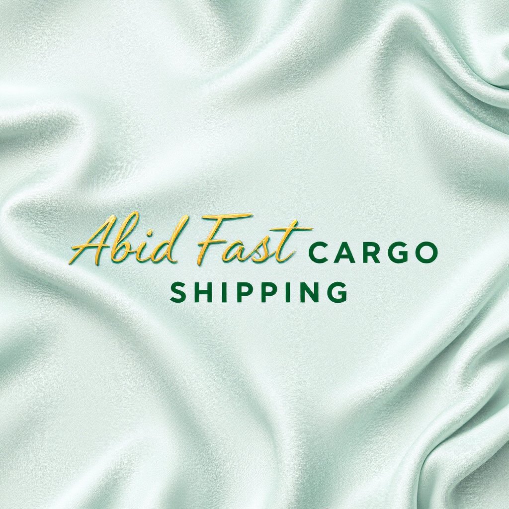 No.1 Efficient Cargo Shipping Company | About Abid Fast Cargo 5 Freight Forwarding - Shipping Company - Gulf Cargo