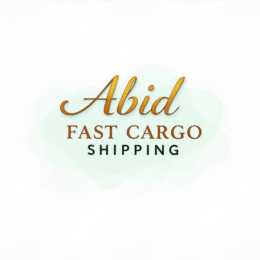 Feedback form - Abid Fast Cargo Shipping - UAE to KSA - Gulf Cargo - Shipping Company - Shipping from UAE to KSA - Logistics Company in UAE - Freight Forwarders in UAE