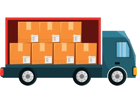Best Ocean Freight Forwarding UAE | Abid Fast Cargo Shipping 4 Land Freight at Abid Fast Cargo Shipping - Shipping Company | Cargo Shipping | Gulf Shipping