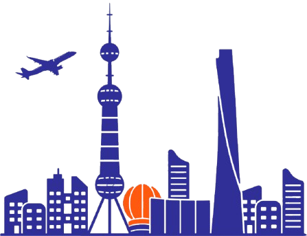 Best Air Freight Forwarding | Abid Fast Cargo Shipping 3 UAE to China Freight Forwarding - Air Freight Forwarding - Best Shipping Company in UAE