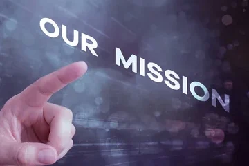 Shipping Service - Freight Forwarding Company - Gulf Fast Cargo - Best Cargo Shipping Company in UAE