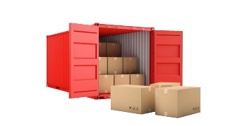 Full Container Loading - FCL - Freight Forwarding Uae to Saudi(Ksa) | Uae to China - Abid Fast Cargo Shipping