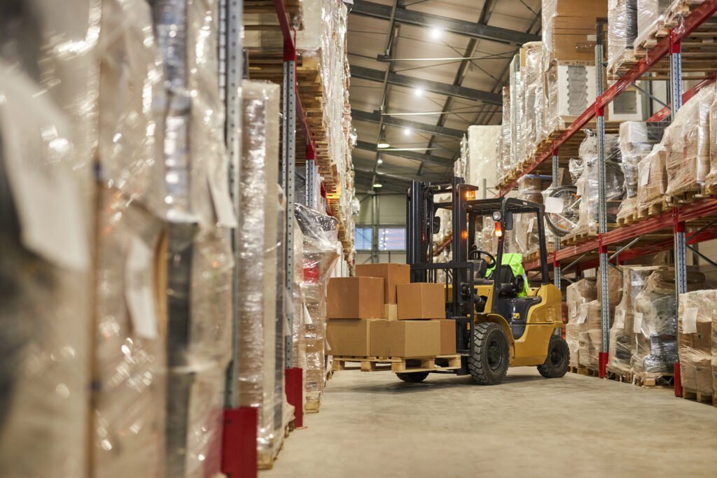 background image of warehouse interior with forkli 2026 01 08 06 44 06 utc