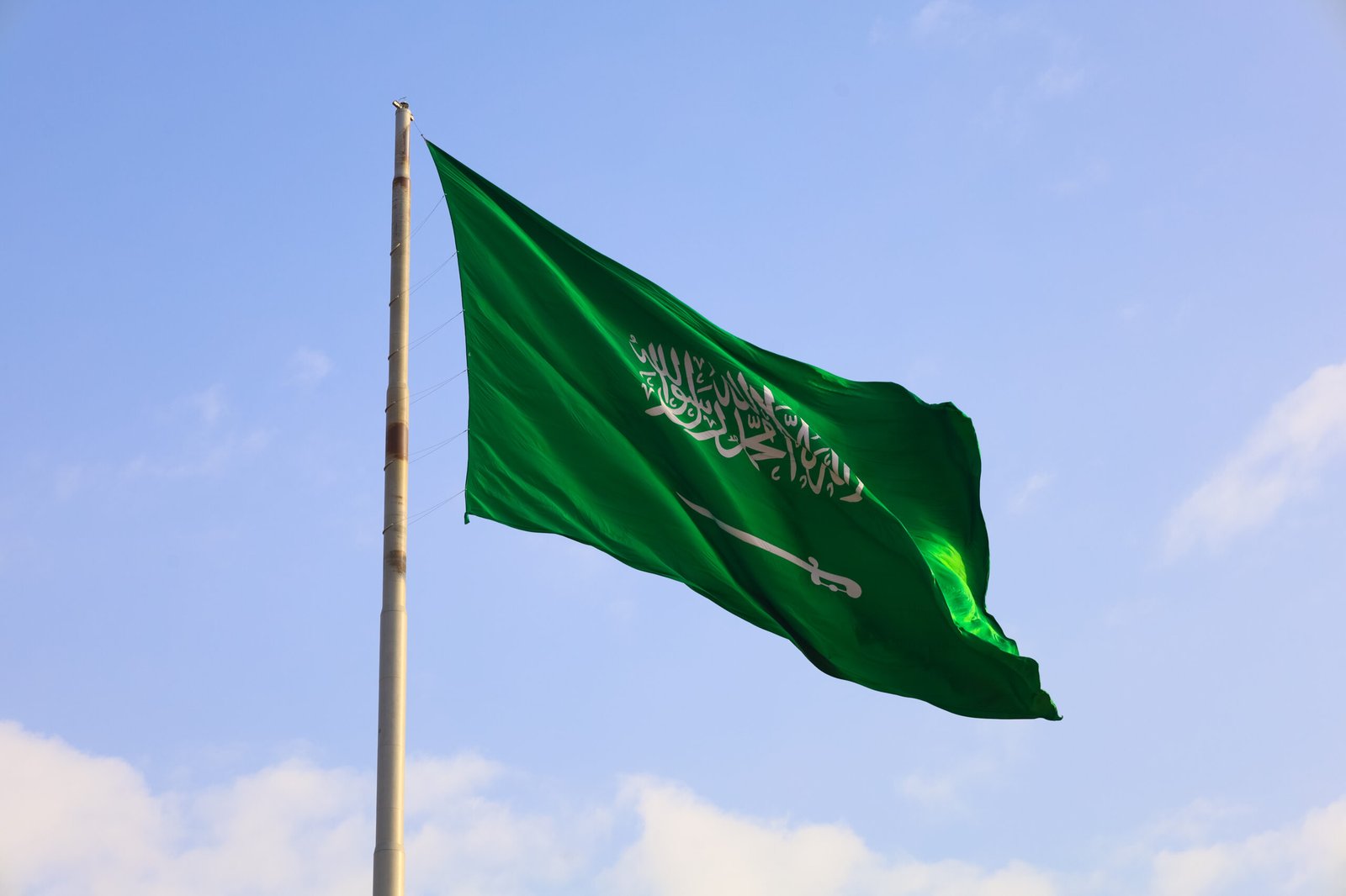 saudi arabia national flag waving in sky saudi n 2026 01 09 00 54 05 utc scaled
