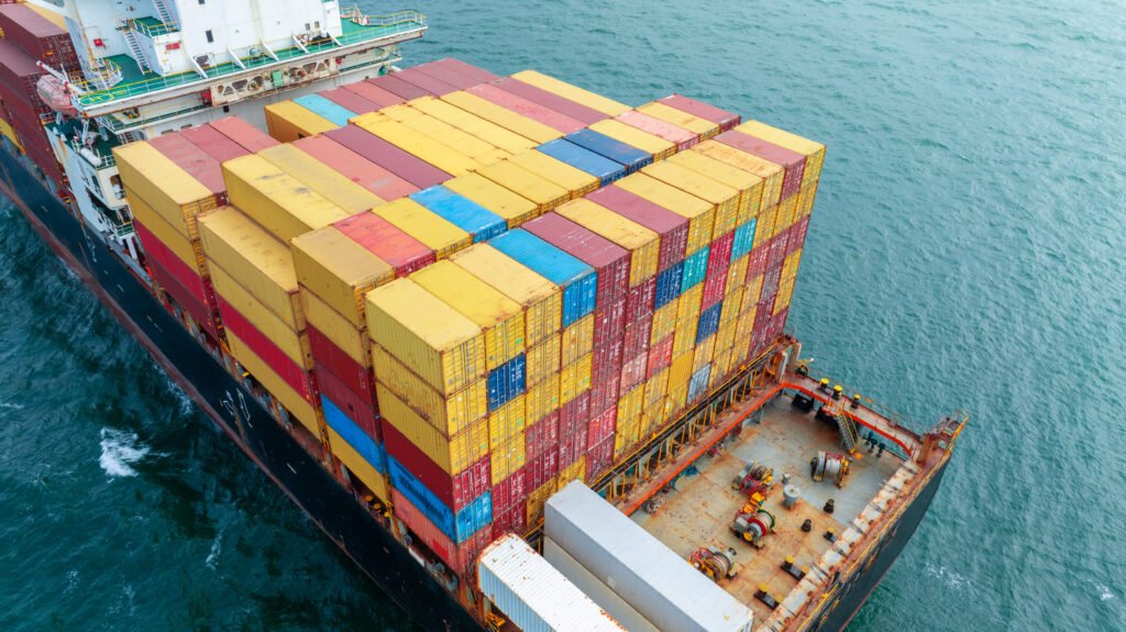 stern of cargo container ship carrying container a 2026 01 07 02 12 29 utc 1